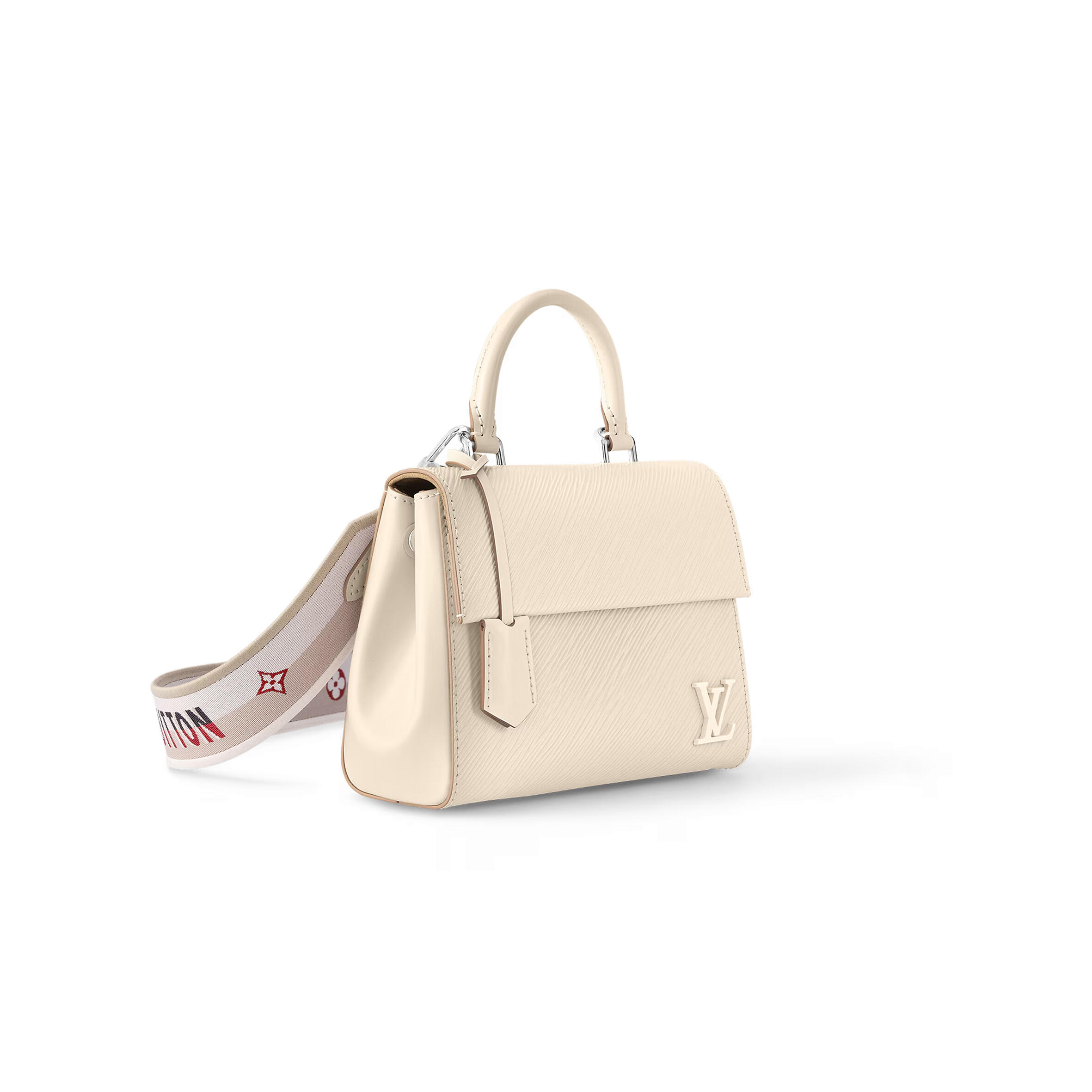 l0vis Vvtt0n master cluny mini m58928 (20*16*7.5cm)